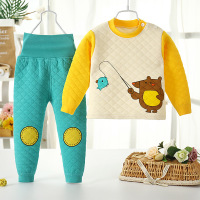 uploads/erp/collection/images/Children Clothing/XUQY/XU0311439/img_b/img_b_XU0311439_1_UDgqutt84TVTSEu7T5XtuDAHqo3xS8ex